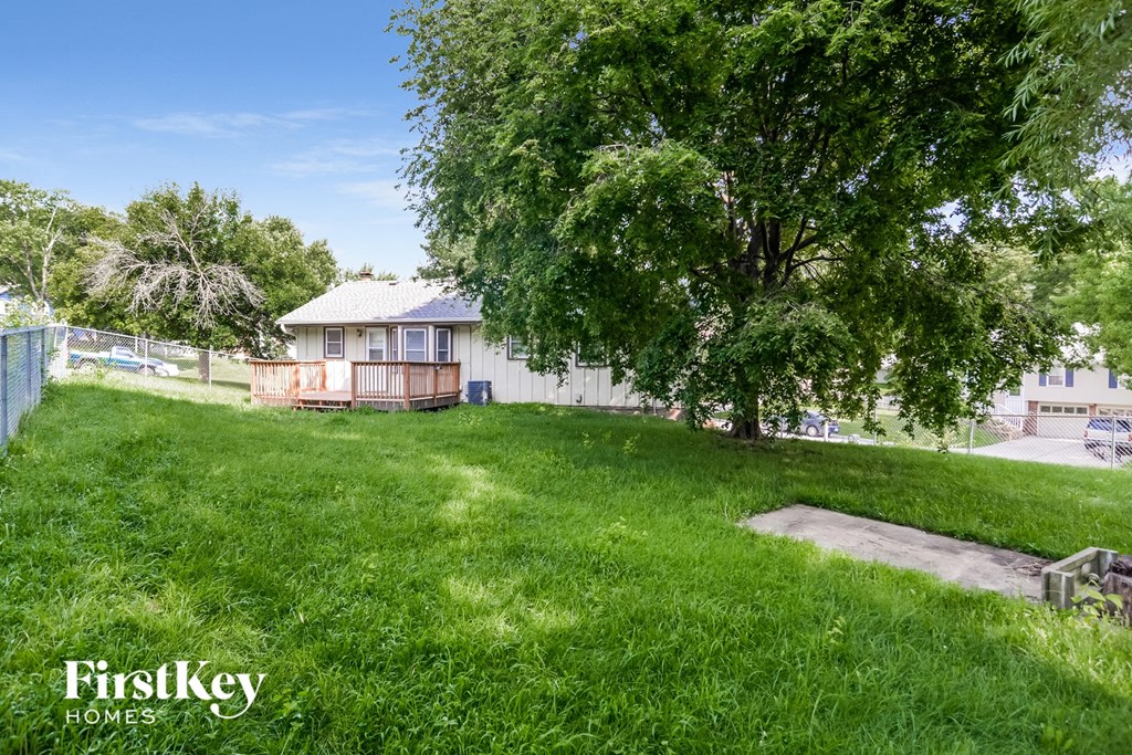 7305 NW 76th Pl 3 Beds House for Rent - Photo Gallery 14