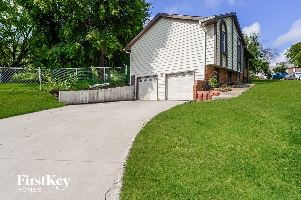 7305 NW 76th Pl 3 Beds House for Rent - Photo Gallery 15