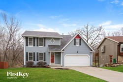 Image for 7306 N Pennsylvania Ave Kansas City, MO 64118 - 7306 N Pennsylvania Ave