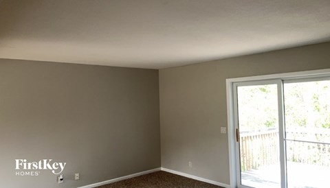 7308 E 122Nd Street 3 Beds Apartment for Rent