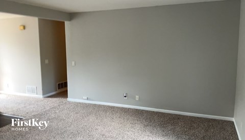 7308 E 122Nd Street 3 Beds Apartment for Rent