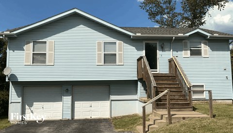 7308 E 122Nd Street 3 Beds Apartment for Rent