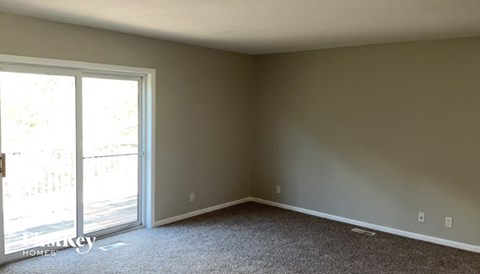 7308 E 122Nd Street 3 Beds Apartment for Rent