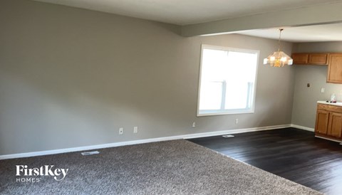 7308 E 122Nd Street 3 Beds Apartment for Rent