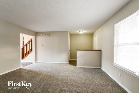 7313 Jackie Ct 4 Beds Apartment for Rent