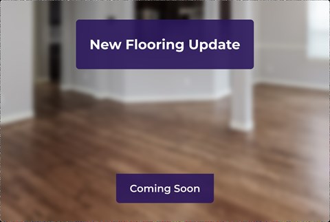 7323 E Navarro Ave 3 Beds Apartment for Rent