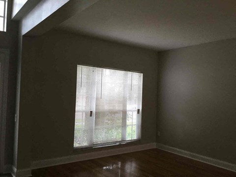 7341 Mardell Ct 4 Beds Apartment for Rent
