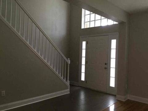 7341 Mardell Ct 4 Beds Apartment for Rent