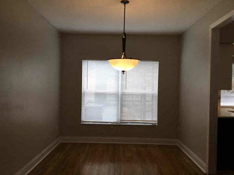 7341 Mardell Ct 4 Beds Apartment for Rent
