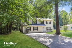 Image for 7344 Berkshire Downs Drive Raleigh, NC 27616 - 7344 Berkshire Downs Drive