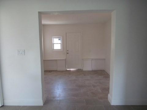 7347 Barragan Road 4 Beds Apartment for Rent