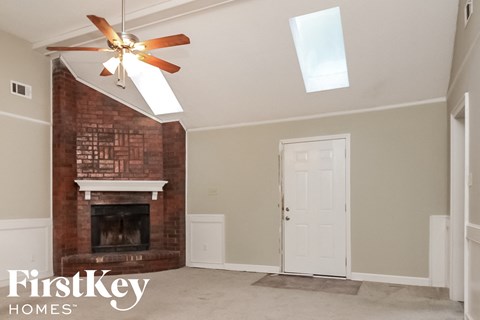 7364 Ashley Oaks Dr 3 Beds Apartment for Rent