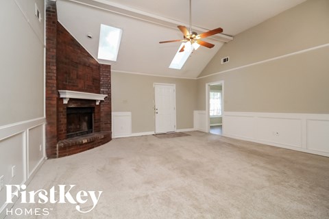 7364 Ashley Oaks Dr 3 Beds Apartment for Rent
