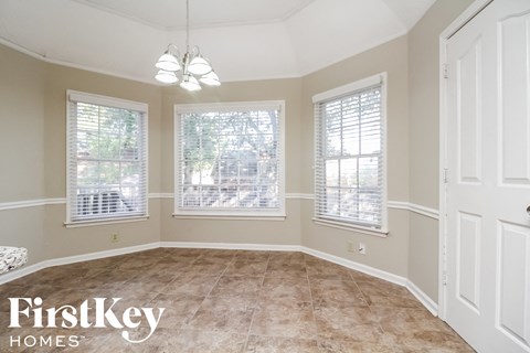 7364 Ashley Oaks Dr 3 Beds Apartment for Rent