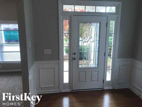 7368 Taloga Lane 3 Beds Apartment for Rent