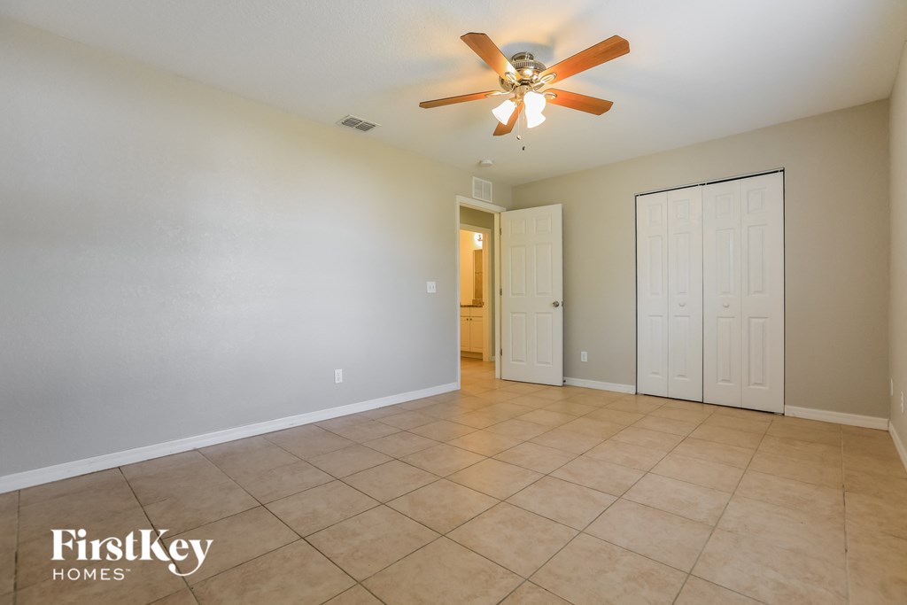 the living room is clean and ready for you to use