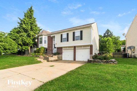 7386 Sterling Springs Way 3 Beds Apartment for Rent
