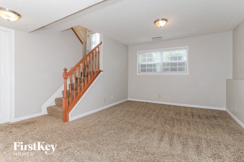 7386 Sterling Springs Way 3 Beds Apartment for Rent