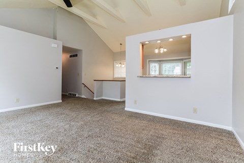 7386 Sterling Springs Way 3 Beds Apartment for Rent