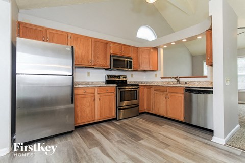 7386 Sterling Springs Way 3 Beds Apartment for Rent