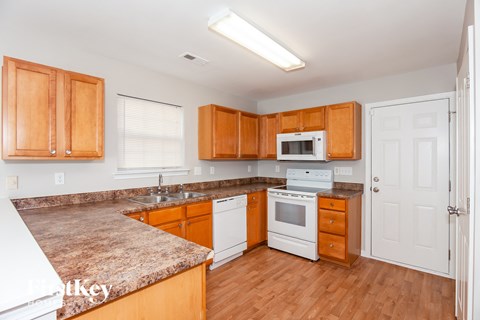 7411 Mary Jo Helms Drive 3 Beds Apartment for Rent