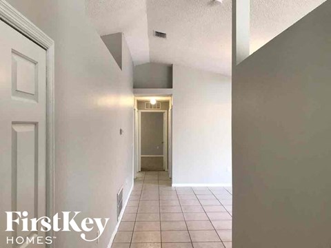 7428 Little Pond Court 3 Beds Apartment for Rent