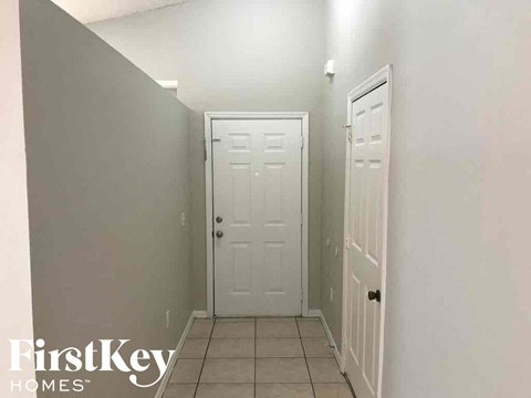 7428 Little Pond Court 3 Beds Apartment for Rent