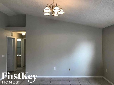 7428 Little Pond Court 3 Beds Apartment for Rent