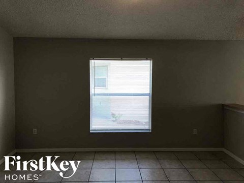 7428 Little Pond Court 3 Beds Apartment for Rent