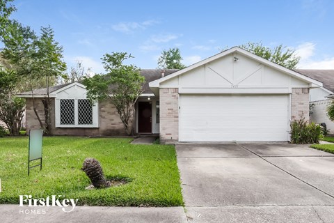 7431 Navidad Road 3 Beds Apartment for Rent