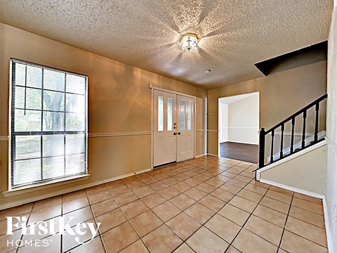 7431 Bayberry Ln 4 Beds Apartment for Rent