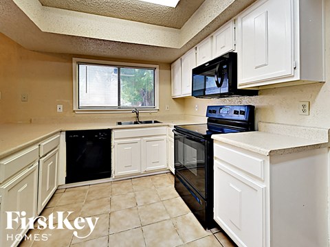 7431 Bayberry Ln 4 Beds Apartment for Rent