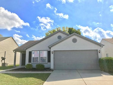 7433 Redcliff Road 3 Beds Apartment for Rent