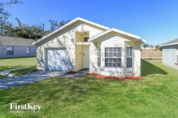 7451 Little Pond Court 3 Beds House for Rent - Photo Gallery 2