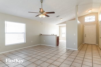 7451 Little Pond Court 3 Beds House for Rent - Photo Gallery 3