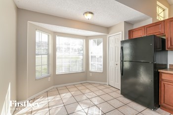 7451 Little Pond Court 3 Beds House for Rent - Photo Gallery 5