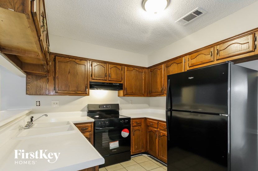 7498 Spinola Cove Memphis, TN 38133