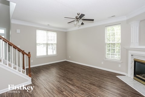7503 Wilkins Terrace Drive 3 Beds Apartment for Rent