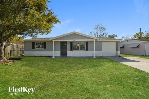 7530 Topay Ln 3 Beds Apartment for Rent
