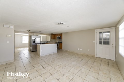 7530 Topay Ln 3 Beds Apartment for Rent