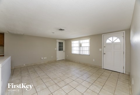 7530 Topay Ln 3 Beds Apartment for Rent