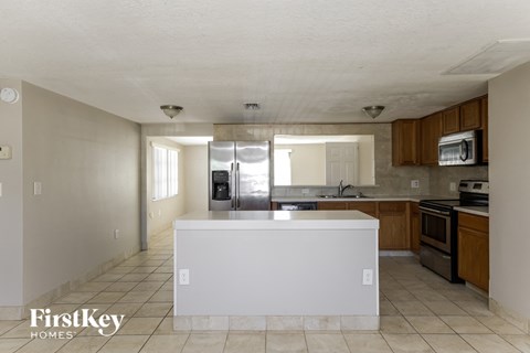 7530 Topay Ln 3 Beds Apartment for Rent
