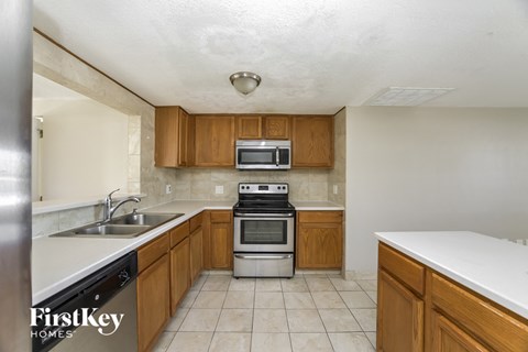 7530 Topay Ln 3 Beds Apartment for Rent