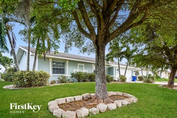 7539 Laurel Valley Rd 3 Beds House for Rent - Photo Gallery 2