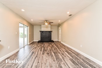 7539 Laurel Valley Rd 3 Beds House for Rent - Photo Gallery 4