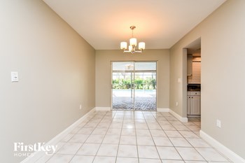 7539 Laurel Valley Rd 3 Beds House for Rent - Photo Gallery 5