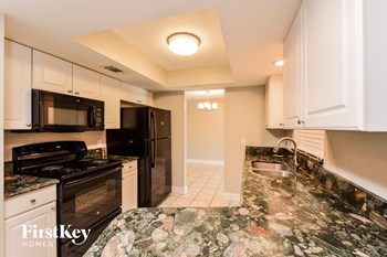 7539 Laurel Valley Rd 3 Beds House for Rent - Photo Gallery 6