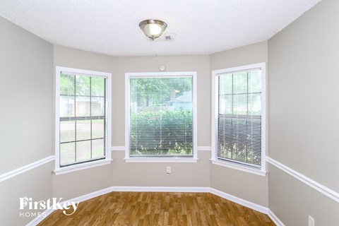 7549 Burnstown Lane 3 Beds Apartment for Rent