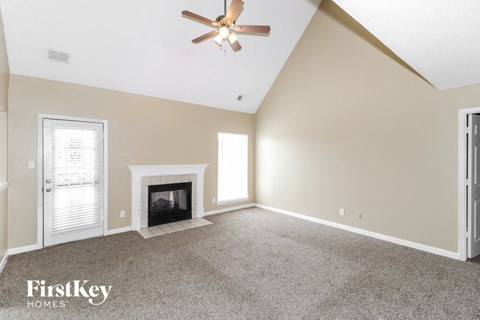 7549 Star Fire Cove 4 Beds Apartment for Rent