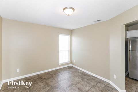 7549 Star Fire Cove 4 Beds Apartment for Rent